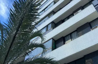 Apartamento 4 quartos a venda na graça edificio mansao piazza venezia, localização privilegiada, edificio com estrutura