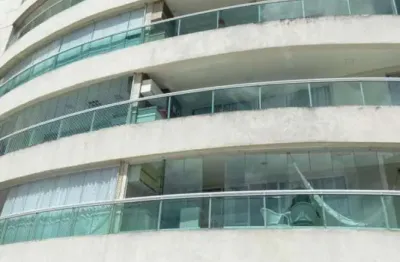 Oportunidade, apartamento a venda edficio reserva das flores horto bela vista, imovel excelente, pronto para morar