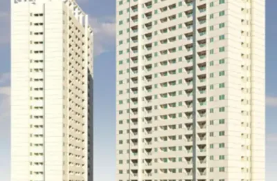 Horto bela vista reserva das plantas, a venda apartamento a venda no condominio reserva das plantas