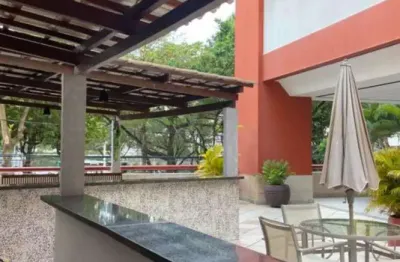 Oportunidade apartamento a venda edificio vivenda san vicente pituba