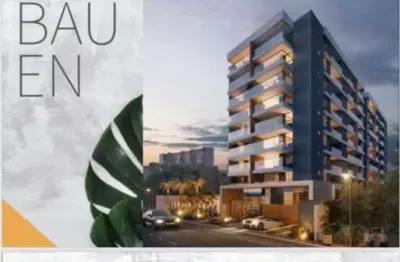Oportunidade apartamento com 2 quartos e 2 banheiros à venda, 70 m² por r$ 552.000 em alphaville salvador