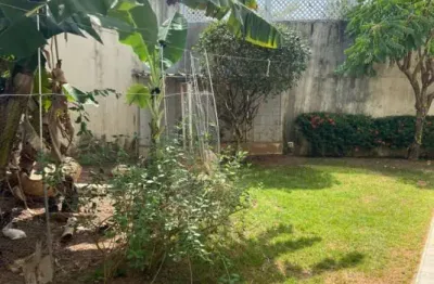 Casa a venda na rua joao varela itaigara oportunidade, casa ampla a venda no itaigara, imoveis de luxo salvador
