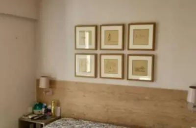 Alugo apartamento mobiliado alto padrão reserva das arvores horto bela vista, alugo apartamento horto bela vista salvado