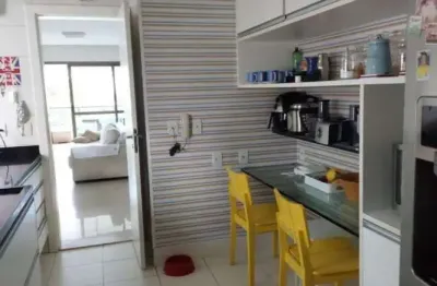 Vendo apartamento no condominio leparc na paralela,  apartamento a venda no leparc 195 metros, oportunidade