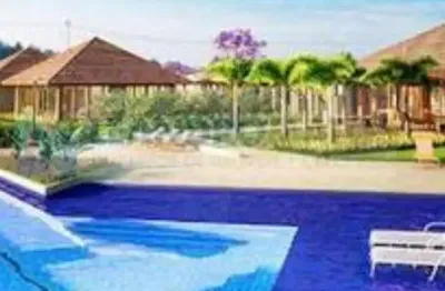 Oportunidade, casa nova a venda em alphaville litoral ii, alphaville litoral norte, casa 4 suites a venda