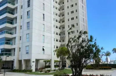 Apartamentoa venda no bela vista. apartamento a venda no cabula, apartamento pronto para morar a venda em salvador