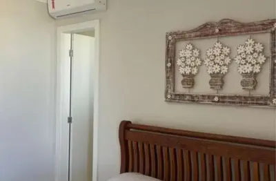 Casa para alugar em alphaville litoral norte 1,  4 suítes, imóveis para alugar em alphaville litoral nortecasas de condomínio para alugar em alphaville litoral norte 1,
