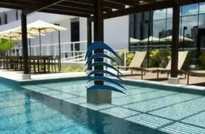 Oportunidade a venda no caminho das arvores salvador, apartamento dois quartos a venda, vendo apartamento em salvador avenida paralela