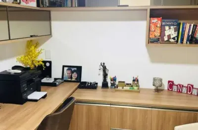 Oportunidade, apartamento para alugar no leparc,mobiliado na paralela disponivel para locação na paralela, salvador bahia