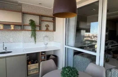 Vendo apartamento reserva das flores condominio horto bela vista. apartamento 3 quartos a venda em salvador