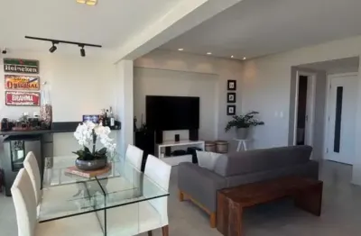 Vendo apartamento reserva das flores condominio horto bela vista. apartamento 3 quartos a venda em salvador