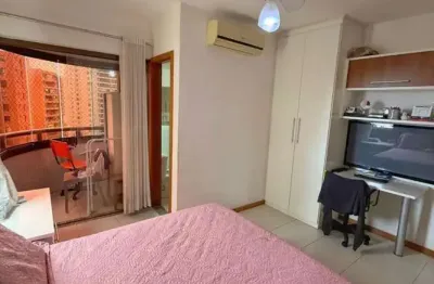 Apartamento a venda em alphaville, edificio ville vert a  venda, apartamento a venda em alphaville salvador