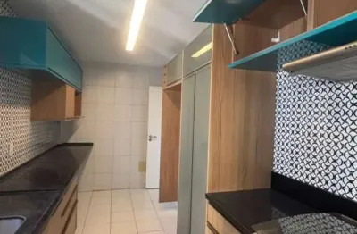 Vendo apartamento reserva das flores condominio horto bela vista. apartamento 4 quartos a venda no horto bela vista, em salvador