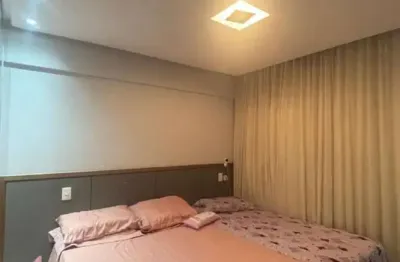 Vendo apartamento reserva das plantas condominio horto bela vista. apartamento 2 quartos a venda em salvador horto bela vista 2 quartos a venda