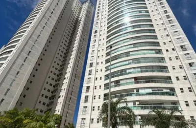Apartamento para alugar reserva das flores condominio horto bela vista. apartamento 3 quartos disponivel para aluguel no horto bela vista, em salvador reserva das flores para aluga