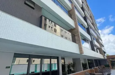 Apartamento quarto e sala para alugar em alphaville, apartamento no bauen aluguel em alphaville, paralela salvador bahia