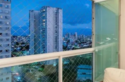 Vendo apartamento reserva das plantas condominio horto bela vista. apartamento 3 quartos a venda no horto bela vista, vendo apartamento em salvador
