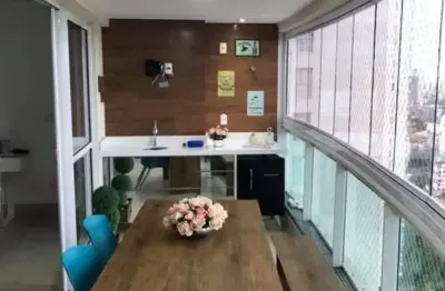 Apartamento para venda reserva das flores condominio horto bela vista. apartamento 3 quartos disponivel para venda no horto bela vista, em salvador reserva das flores para vender