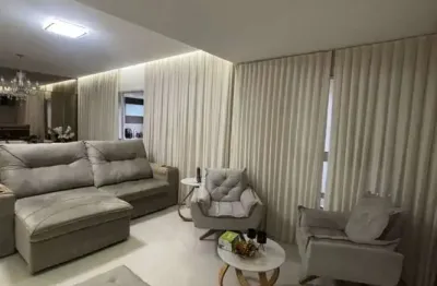 Apartamento para venda reserva das flores condominio horto bela vista. apartamento 3 quartos disponivel para venda no horto bela vista, em salvador reserva das flores para vender