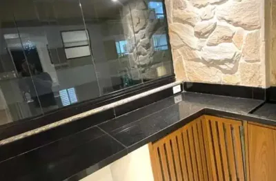 Condominio alphaclass alphaville i salvador, quarto e sala a venda, alphaville alpha class, quarto e sala a venda na paralela salvador