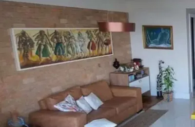 Apartamento para venda reserva das flores condominio horto bela vista. apartamento 3 quartos disponivel para venda no horto bela vista, em salvador reserva das flores para vender