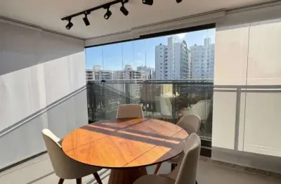 Alugo apartamento no bauen, apartamento dois quartos no bauen para alugar em alphaville, apartamento no bauen aluguel em alphaville, paralela salvador bahia