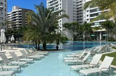 Apartamento a venda no leparc, vendo apartamento  na paralela, apartamento para vender em alphaville salvador, apartamento para vender no leparc, apartamento para comprar alphavill