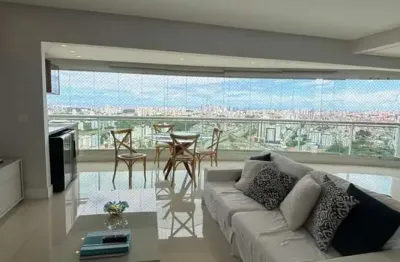 Apartamento para alugar no horto bela vista. apartamento 3 quartos disponivel para aluguel no horto bela vista, em salvador reserva das flores para alugar