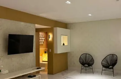 Apartamento para venda reserva das flores condominio horto bela vista. apartamento 3 quartos disponivel para venda no horto bela vista, em salvador reserva das flores para vender