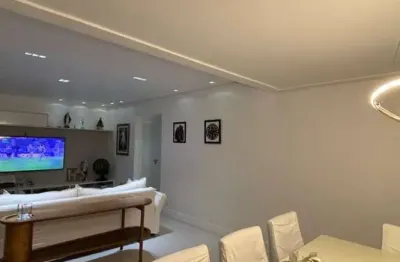 Vendo apartamento reserva das arvores, condominio horto bela vista. apartamento 3 quartos a venda