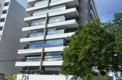 Apartamento a venda em alphaville, apartarmento de quarto e sala a venda na paralela, apartamento no bauen a venda em alphaville, paralela salvador bahia