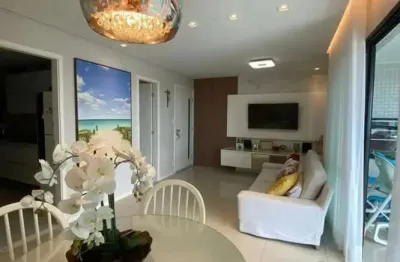 Apartamento  a venda manhattan paralela, apartamento a venda em patamares,  apartamento a venda no soho, edificio soho tribeca a  venda, apartamento a venda em alphaville salvador