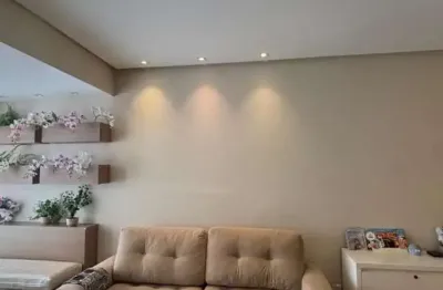 Vendo apartamento no horto bela vista,  reserva das plantas condominio horto bela vista. apartamento 3 quartos a venda no horto bela vista, vendo apartamento em salvador