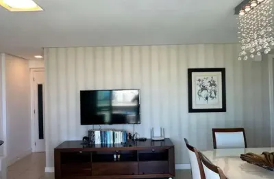 Oportunidade, apartamento alugo em alphaville salvador, apartamento novo pronto para morar em alphaville i salvador