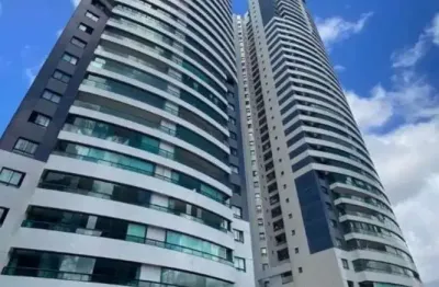 Apartamento para alugar manhattan paralela, apartamento em patamares,  apartamento aluguel no soho, edificio soho tribeca alugo, apartamento para aluguel em alphaville salvador
