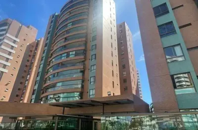 Oportunidade apartamento a venda em alphaville salvador, apartamento novo pronto para morar em alphaville i salvador, compro apartamento em alphaville, apartamento para vender