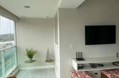 Oportunidade apartamento a venda em salvador, apartamento novo pronto para morar no mandarim salvador shopping, apartamento para venda em salvador caminho das árvores