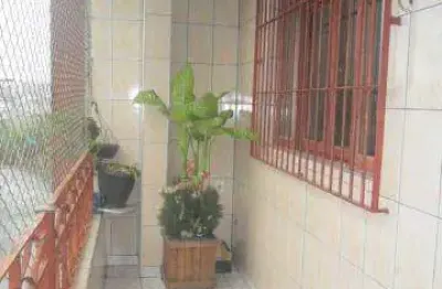 Sobrado para venda em osasco, jardim baronesa, 3 dormitórios, 3 suítes, 3 banheiros, 2 vagas