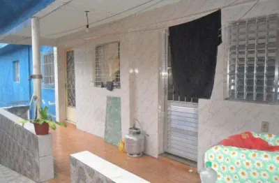 Casa para venda em osasco, baronesa, 5 dormitórios, 3 banheiros