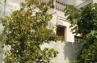 Casa para venda em osasco, baronesa, 9 dormitórios, 6 banheiros