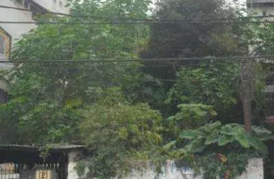 Terreno à venda no Baronesa, Osasco 