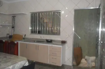 Casa para venda em osasco, bonança, 3 dormitórios, 3 banheiros, 2 vagas