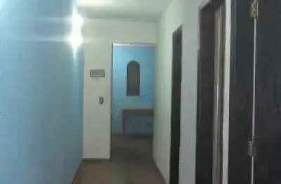 Casa para venda em osasco, baronesa, 4 dormitórios, 1 suíte, 3 banheiros, 2 vagas