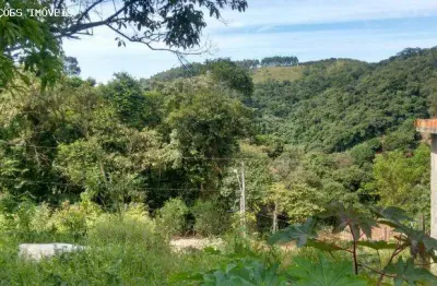 Terreno para venda em santana de parnaíba, cidade são pedro