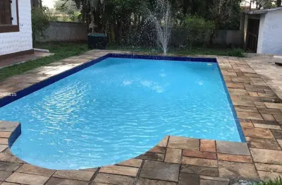 Chácara para venda em osasco, três montanhas, 6 dormitórios, 1 suíte, 20 vagas
