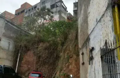 Casa para venda em barueri, parque imperial, 5 dormitórios, 4 banheiros, 8 vagas