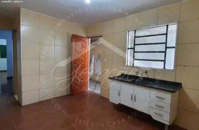 Casa para venda em osasco, baronesa, 4 dormitórios, 4 banheiros, 1 vaga