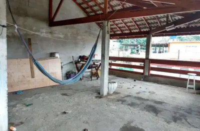 Casa para venda em osasco, baronesa, 4 dormitórios, 3 banheiros, 1 vaga