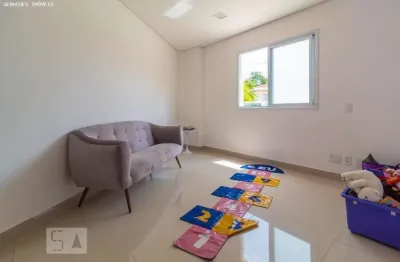 Apartamento para venda em osasco, vila osasco, 3 dormitórios, 3 suítes, 1 banheiro, 2 vagas