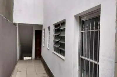 Casa para venda em osasco, bonança, 5 dormitórios, 4 banheiros, 2 vagas